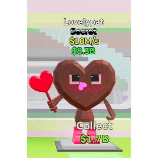 Fortnite Steal the Brainrot