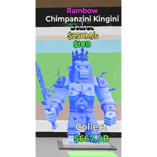 Fortnite Steal the Brainrot