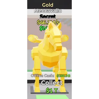 Fortnite Steal the Brainrot