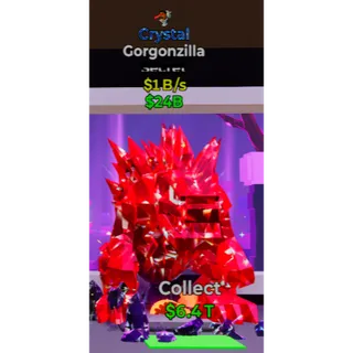 Fortnite Steal the Brainrot