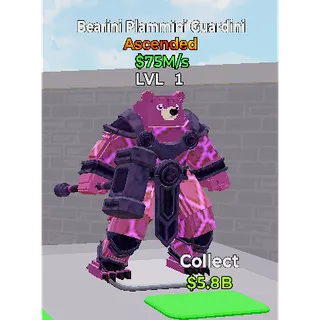 go up for brainrots