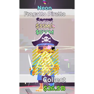 Fortnite Steal the Brainrot