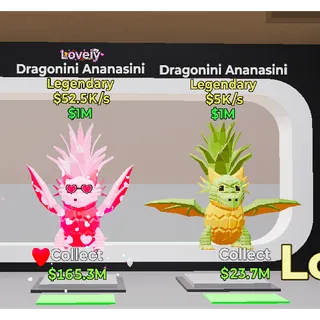 Fortnite Steal the Brainrot