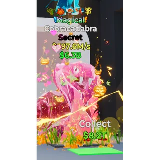 Fortnite Steal the Brainrot