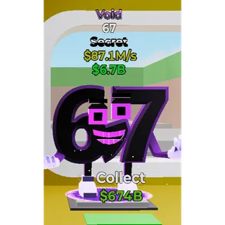 Fortnite Steal the Brainrot