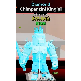 Fortnite Steal the Brainrot