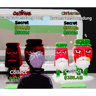 Fortnite Steal the Brainrot