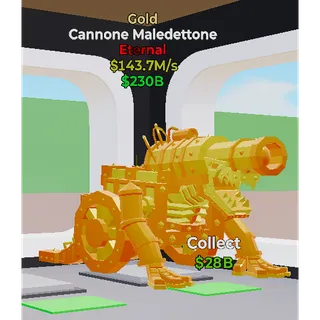 Fortnite Steal the Brainrot