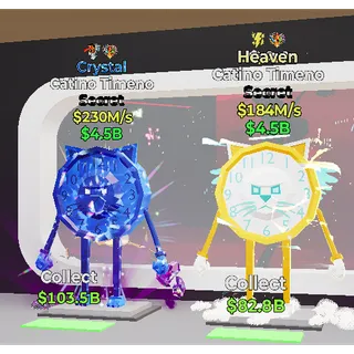 Fortnite Steal the Brainrot