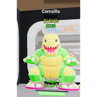 Fortnite Steal the Brainrot