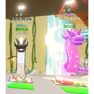 go up for brainrots