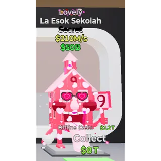 Fortnite Steal the Brainrot