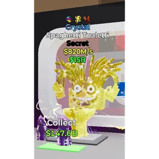 Fortnite Steal the Brainrot