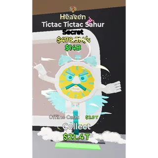 Fortnite Steal the Brainrot