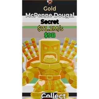 Fortnite Steal the Brainrot