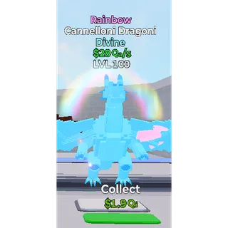 Fortnite Go Up for Brainrots