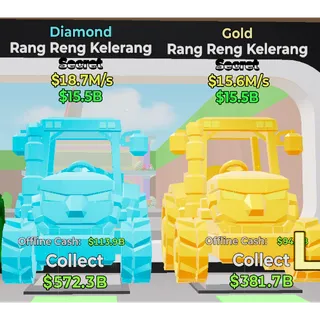 Fortnite Steal the Brainrot