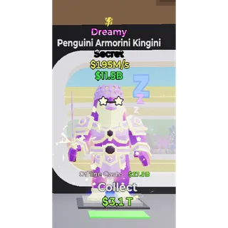 Fortnite Steal the Brainrot