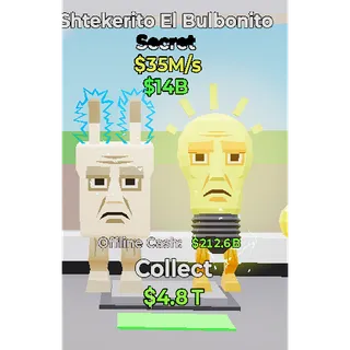 Fortnite Steal the Brainrot