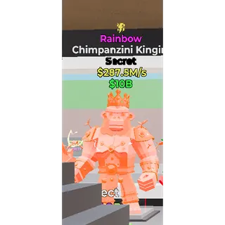 Fortnite Steal the Brainrot