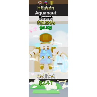 Fortnite Steal the Brainrot