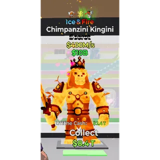 Fortnite Steal the Brainrot