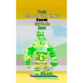 Fortnite Steal the Brainrot