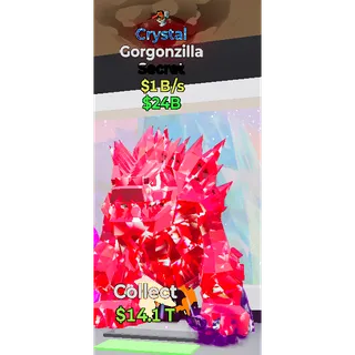 Foirtnite STeal the Brainrot