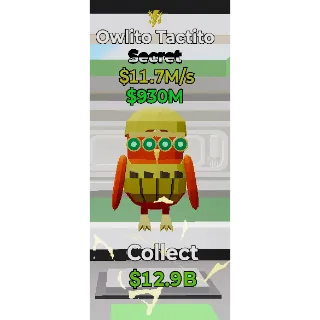 Fortnite Steal the Brairot