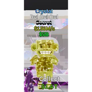 Fortnite Steal the Brainrot