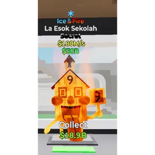 Fortnite Steal the Brainrot