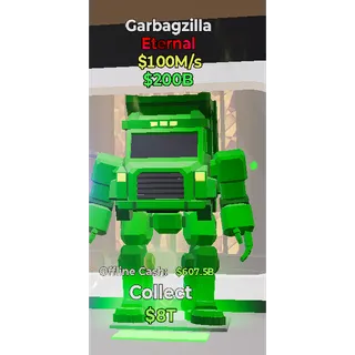 Fortnite Steal the Brainrot