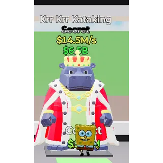 Fortnite Steal the Brainrot