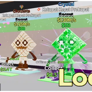 Fortnite Steal the Brainrot