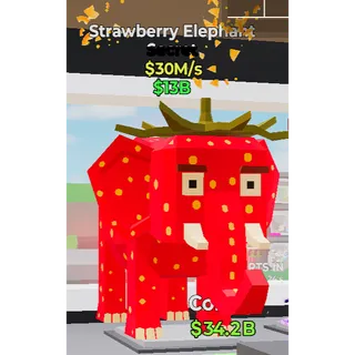 Fortnite Steal the Brainrot