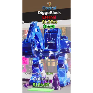Fortnite Steal the Brainrot