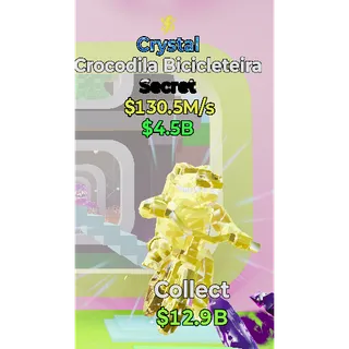 Fortnite Steal the Brainrot