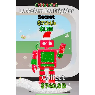 Fortnite Steal the Brainrot