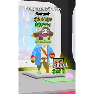 Fortnite Steal the Brainrot