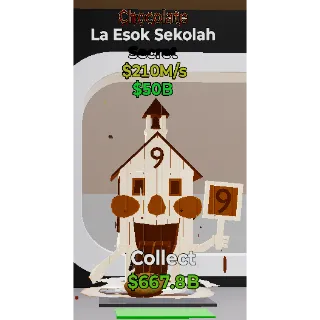 Fortnite Steal the Brainrot