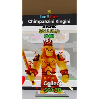 Fortnite Steal the Brainrot