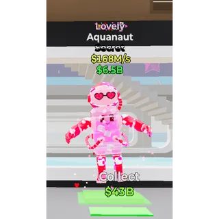 Fortnite Steal the brainrot