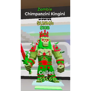 Fortnite Steal the Brainrot