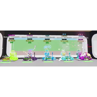 Fortnite Steal the Brainrot