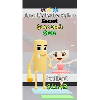 Fortnite Steal the Brainrot