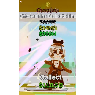 Fortnite Steal the Brainrot