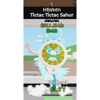 Fortnite Steal the Brainrot