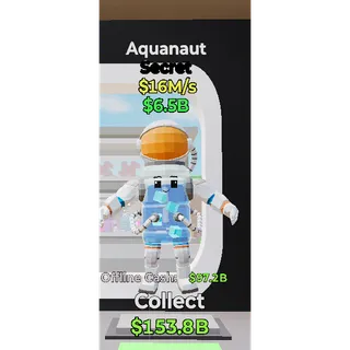 Fortnite Steal the Brainrot