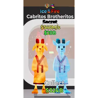 Fortnite Steal the Brainrot