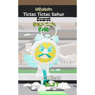 Fortnite Steal the Brainrot